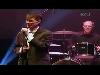 Sean Keane The Irish Scattering 10