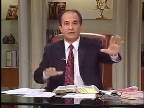 Silas Malafaia fala a verdade sobre - Edir Macedo e Ana Paula Valadão.