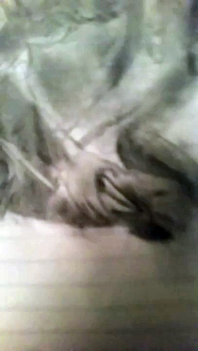 Scorpion MKX Drawing(not a tutorial)