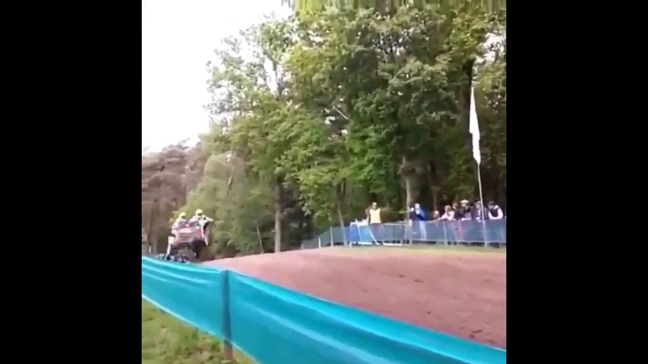 Unbelievable videos of the World 2015 [HD]