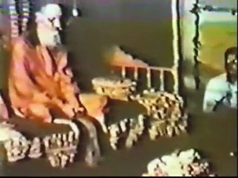 Guru Dev - Jai Guru Deva - जय गुरुदेव