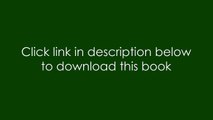 Read  Tools and Techniques in Biomolecular Science  Free Download Book