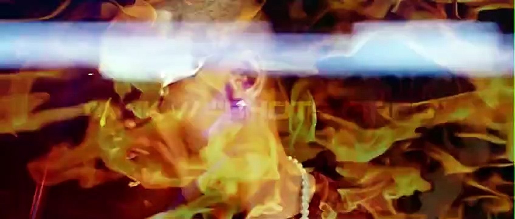 Tank - Shots Fired  ft. Chris Brown