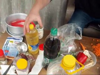 pasulj postojna recept