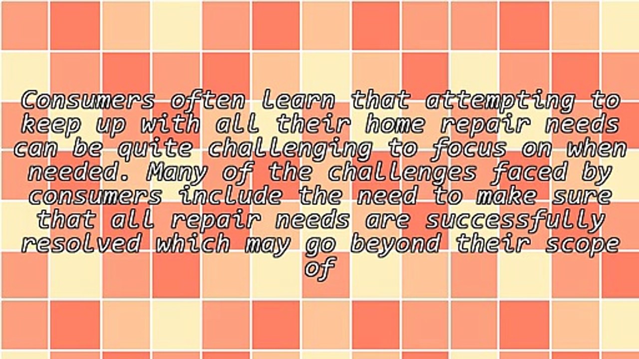 Selecting A Plumbing San Fernando Valley Contractor