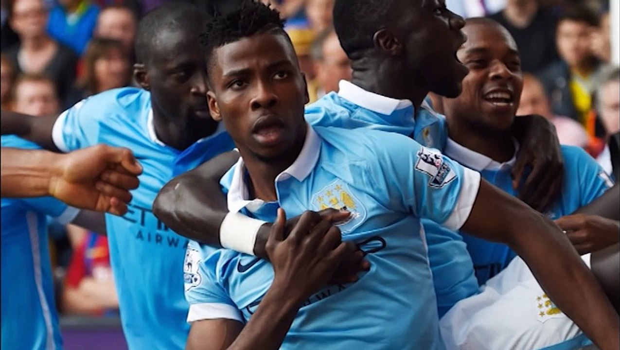 5e j. - Pellegrini: "4 à 5 équipes en lutte pour le titre"