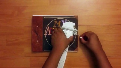 Music Box - Pixar's 'UP' theme