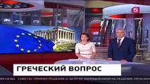 ВСУ сотнями переходят на сторону ополчения Новости Украины,России сегодня