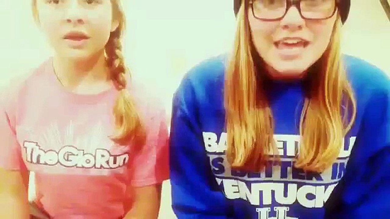 This is Gospel ~ Panic! at the Disco