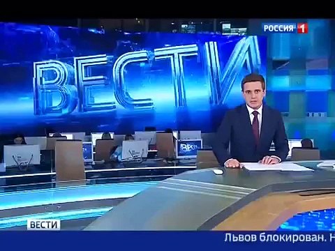 По всей Украине митинги и пикеты Новости Украины,России сегодня Мировые новости