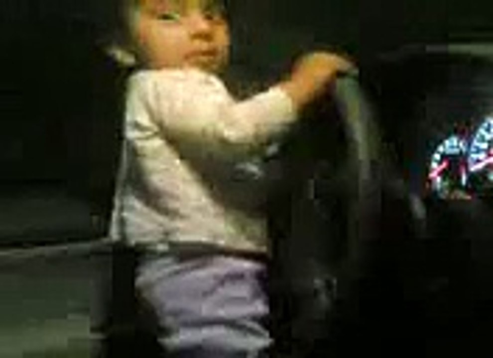 harami bcha haha