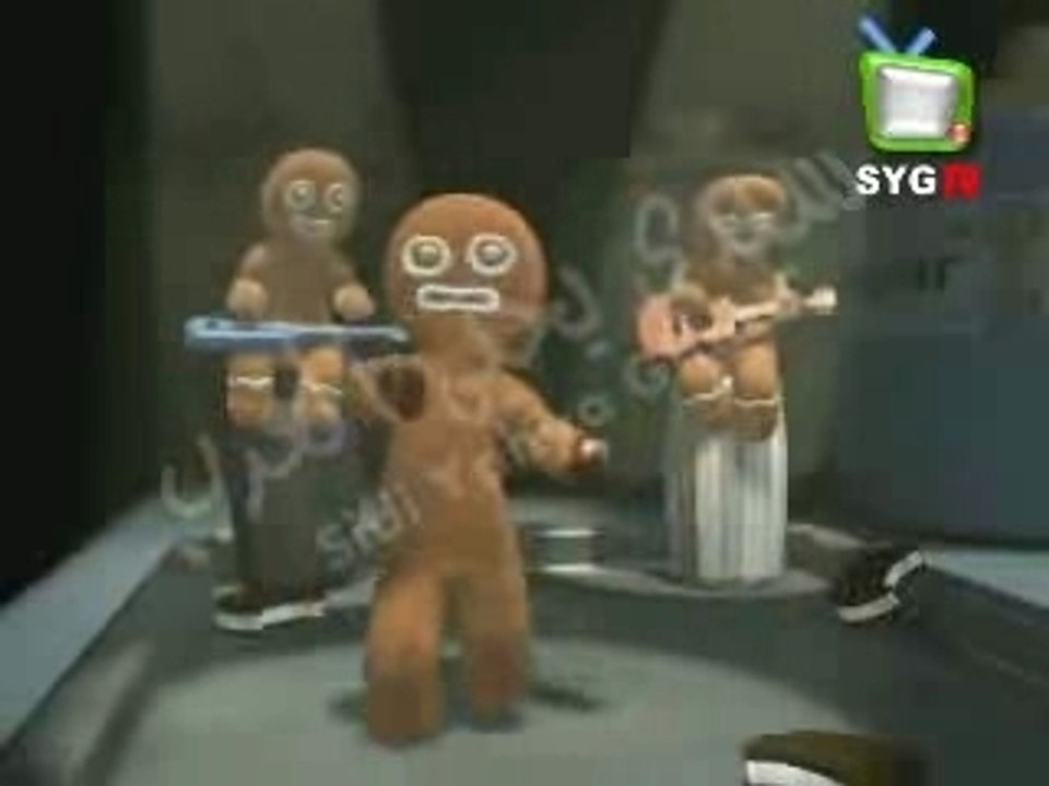 Petit-biscuit connexion