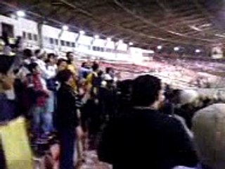 التجنيس الرياضي في البحرين 1