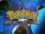 Tutte le sigle complete di Pokémon 3a parte (10a-14a serie)