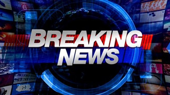 Chand Nawab New Funny Video Promo Released by Chand Nawab News Studio