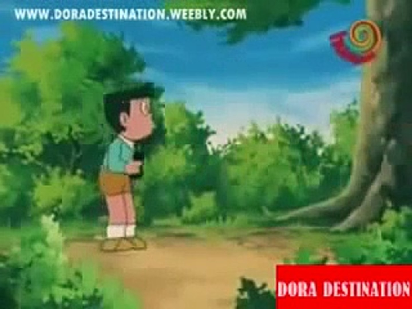Doreamon Cartoon 2013 The best Cartoon