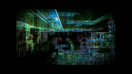 Ray Kurzweil — Immortality by 2045