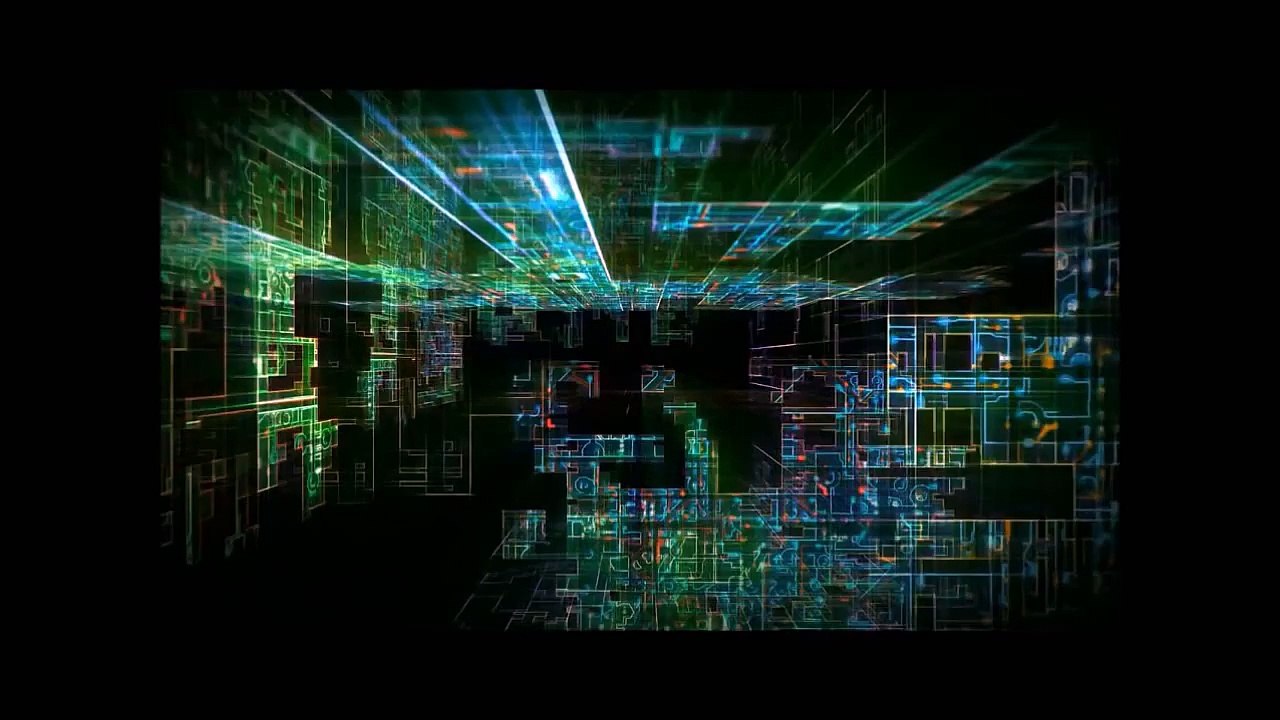 Ray Kurzweil — Immortality by 2045