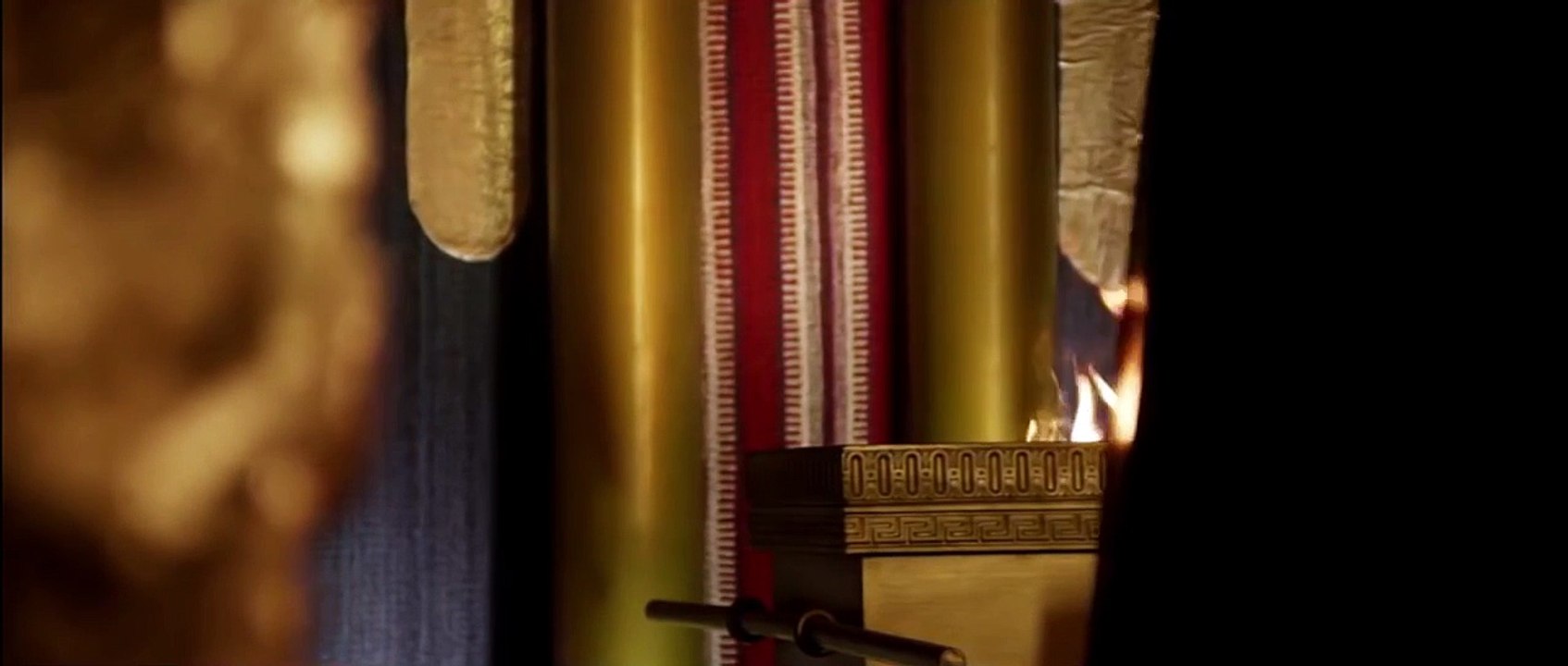 WOW! Amazing New Hebrew Worship with English Subtitles Music Video from Israel!