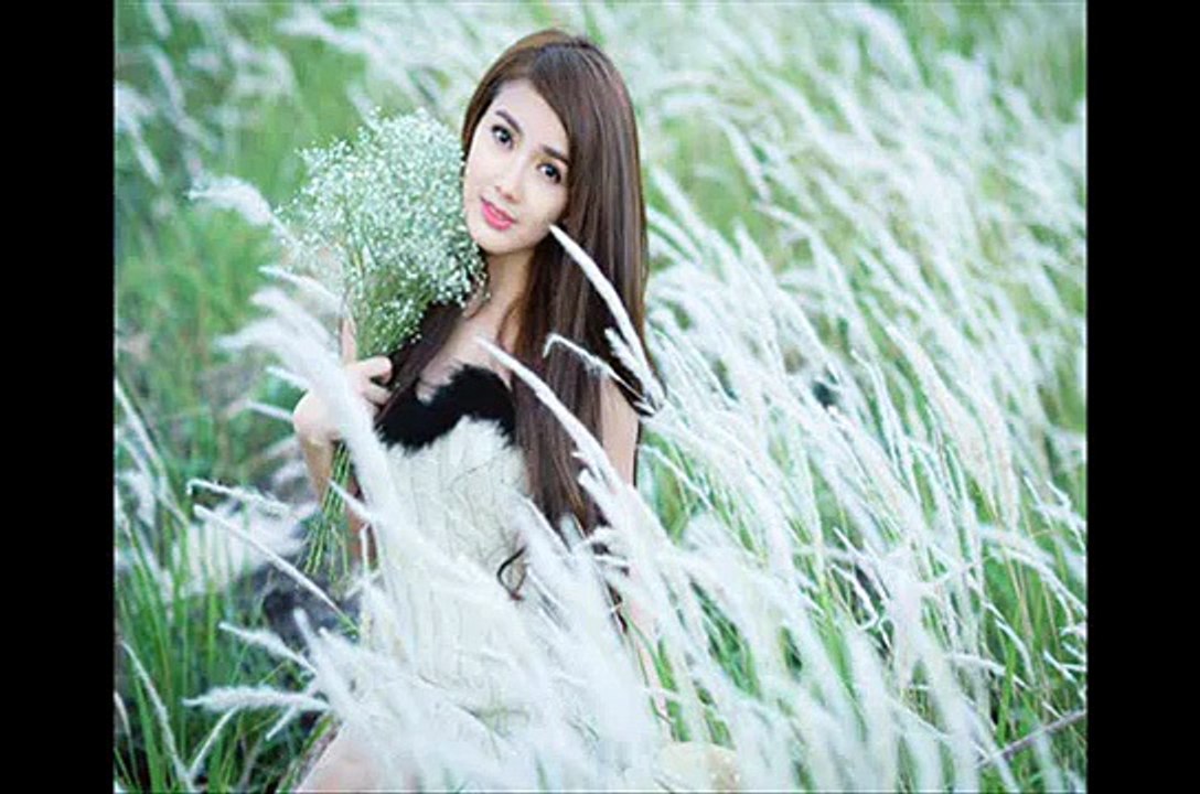 Liên khúc nhạc Hoa Remix hay nhất 2015 - Nonstop China Remix 2015