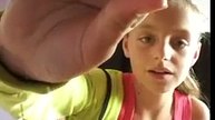 Jak vypadat jako Miley Cyrus