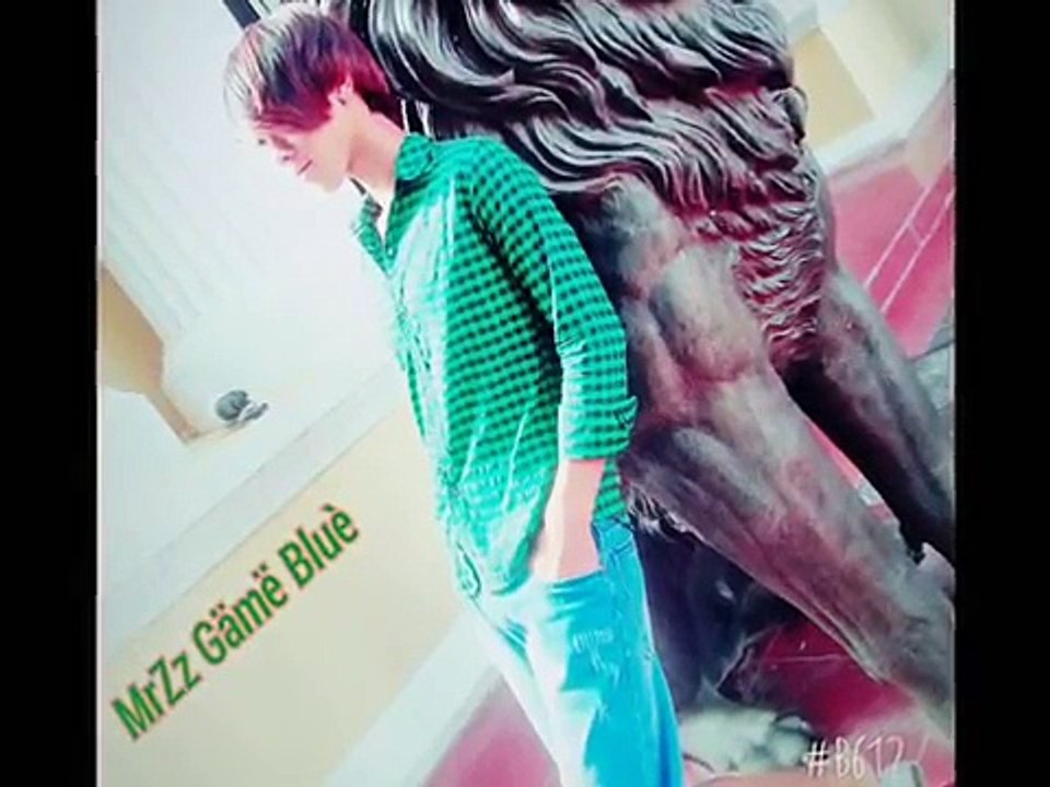 Electro Tecnho Remix Nonstop 2015 NaWaii Music Team