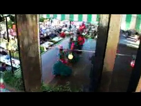 Stichting Peter Pan Vakantieclub Promotiefilm (Full version)