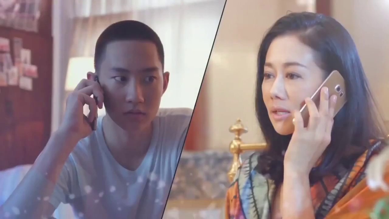 Love Sick Season 2.2 EP6  12 Sep