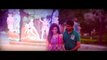 :: Wedding Short film :: Dilwale Dulhaniya Le Jayenge :: Satyam weds Shilpa :: Nov 2013 - Hyderabad