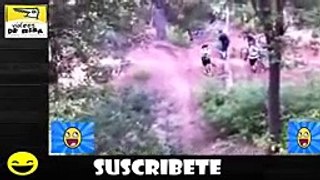 funny videos 2015 funnypranks funny fails very funny, fail compilation funny fails epic funny