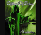 Children Of Bodom - Hatebreeder [Lyrics]