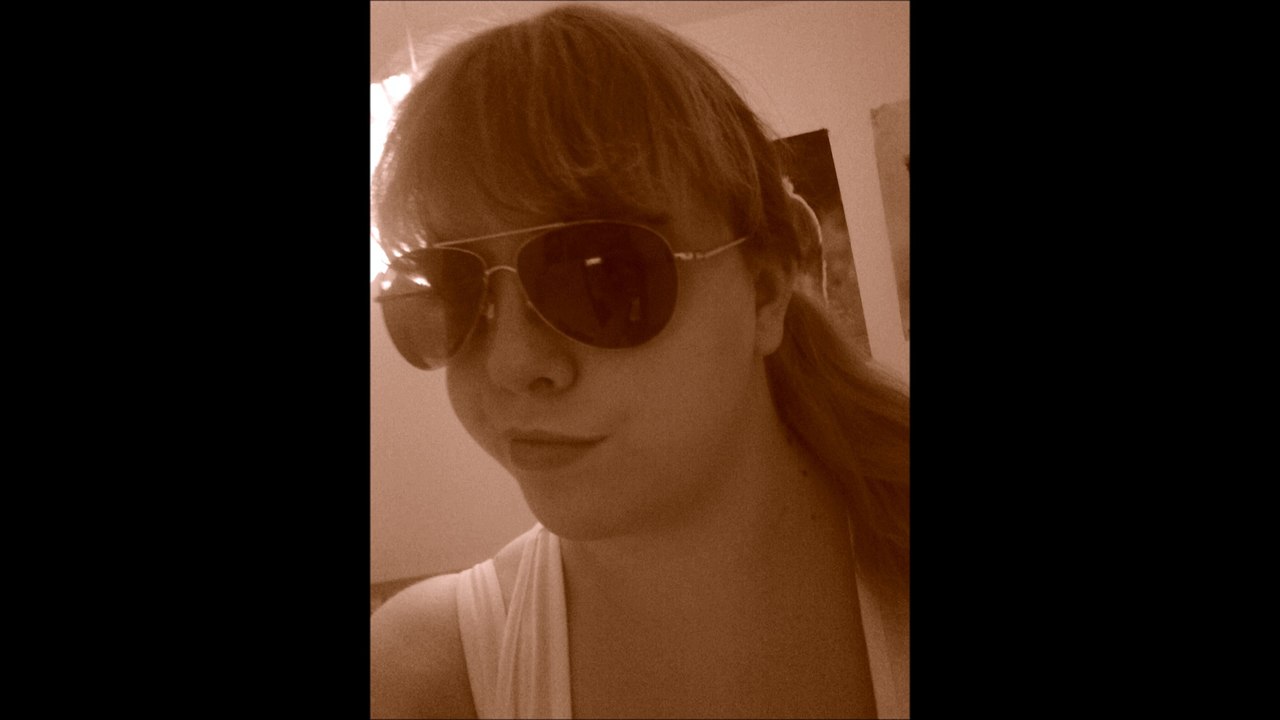 Dj Cynder0815 - Discosound