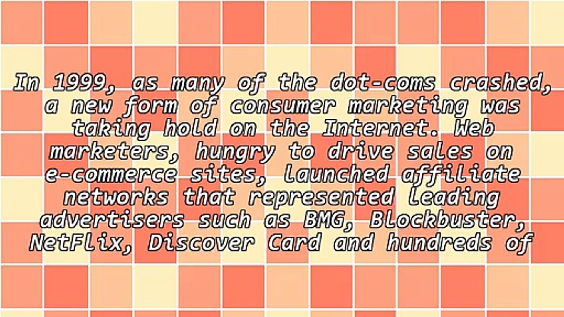 ⁣Marketers Use Giveaways To Drive Web Traffic