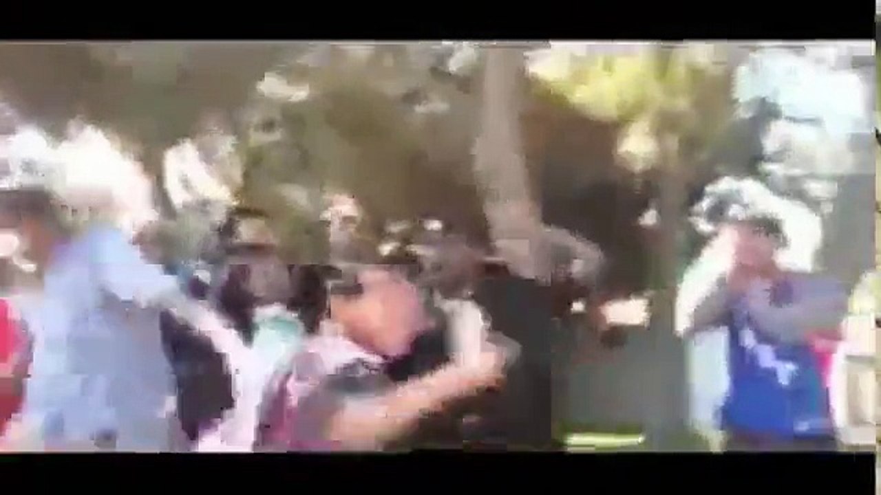 GTA V PS4|Space Docker Random|By ★FacuForever★