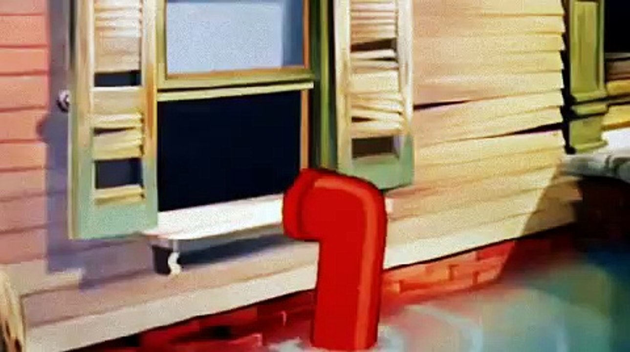 كرتون ميكي ماوسPluto cartoon full episodes بلوتو حلقات كارتون الكاملة P2 جديد -2015