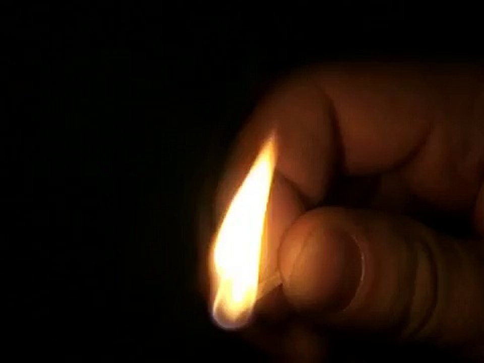 Закуривай! Социальная реклама. Бросить курить! No smoking!