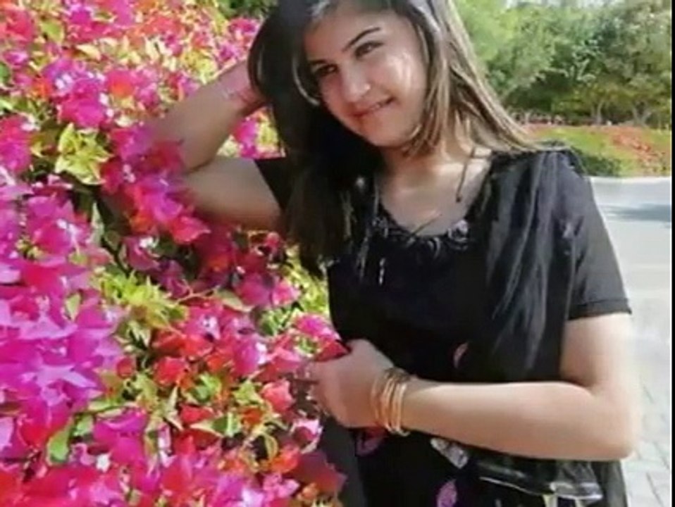 Ankhon ka ghum (Pashto Song)