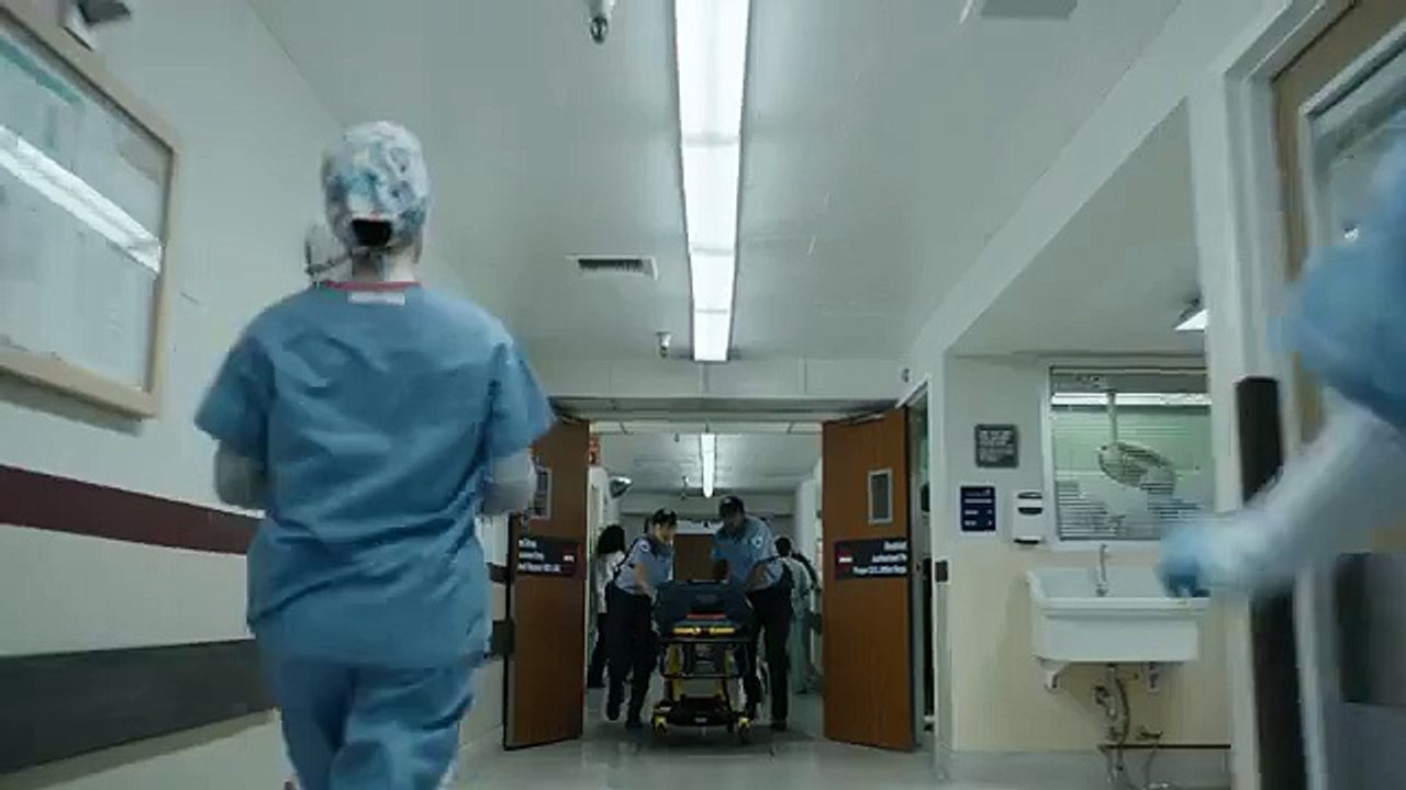 Operation Its What You Do - GEICO