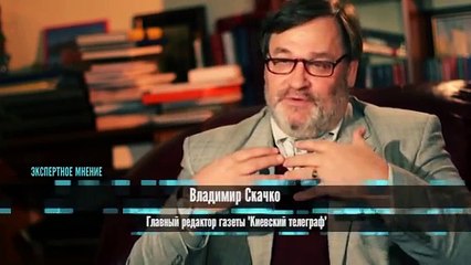 Бесы и мифы Майдана: о чем не расскажут "честные" СМИ