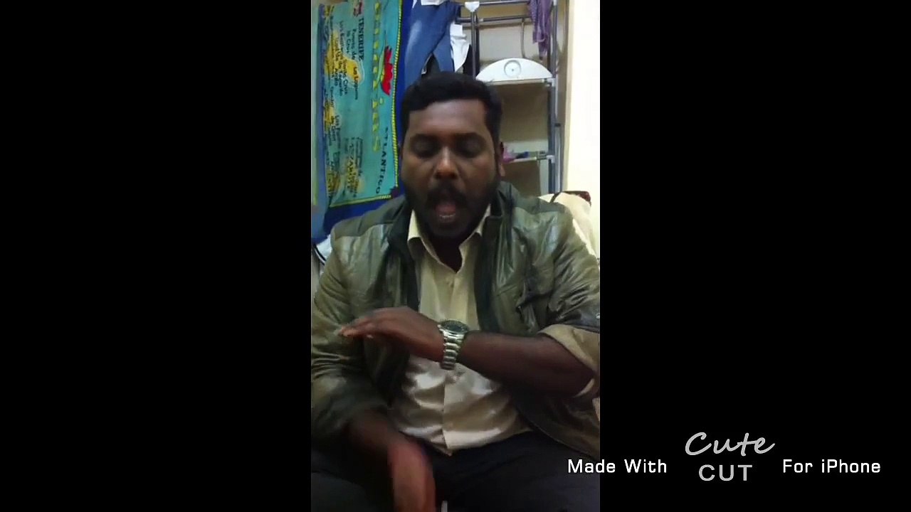 RRajesh