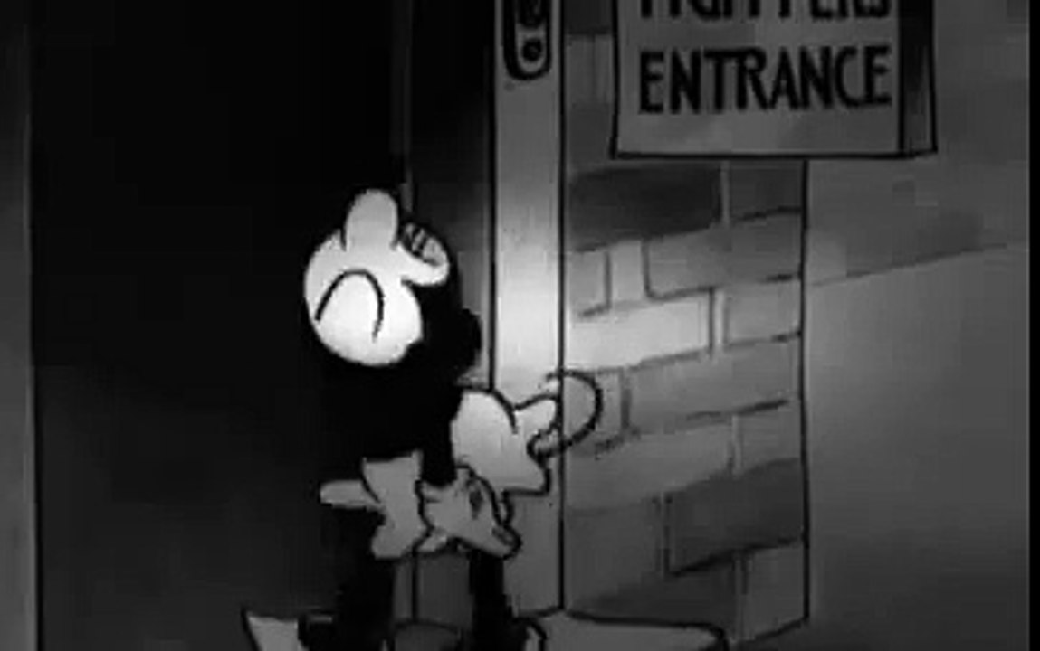 Mickey Mouse Episode 59 | Full Cartoon