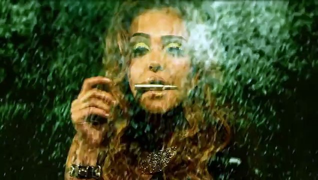 Waka Flocka Flame - 50K Remix ft. T.I. [Official Video]