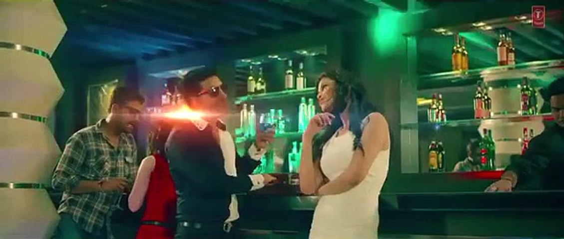 PREET-HARPAL-SOFI-JATT-Official-FULL-VIDEO 2015
