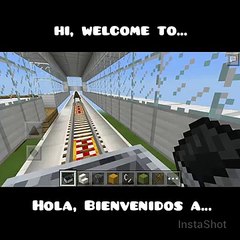 Minecraft Pe , Jurassic World, Mundo Jurásico