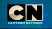 Cartoon Network LA  Ya viene Estudiante de intercambio  Exchange Student Zero