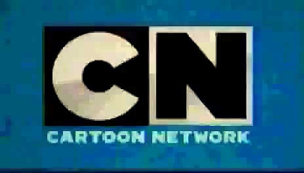 Cartoon Network LA  Ya viene Estudiante de intercambio  Exchange Student Zero