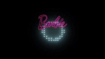 Barbie Głos ma siłę Rockowe Wyzwanie nr 3 - konkurs z Eweliną Lisowską