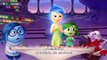 INSIDE OUT - Official Final Trailer (2015) Disney Pixar Animated Movie HD