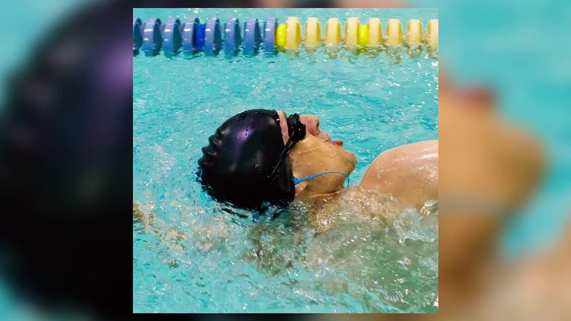 ⁣Top 4 Waterproof Tech Innovations | Waterproof Technology