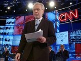 CNN Situation Room Theme (Blitzer Ultimate Mix)